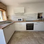 Esprit Charentais - The Bothy Vakantiehuis Londigny