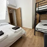Esprit Charentais - The Bothy Vakantiehuis *