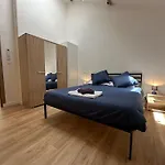 Vakantiehuis Esprit Charentais - The Bothy Londigny