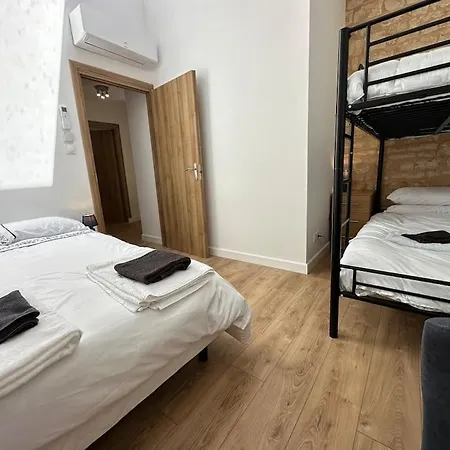 Esprit Charentais - The Bothy Casa vacanze *